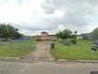  edinburg,  TX 78542