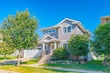 9332 spirit st, middleton,  WI 53562