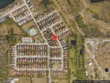  fort pierce,  FL 34945