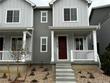 6168 two leaf drive, loveland,  CO 80538