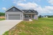  smiths grove,  KY 42171