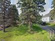 2006 gearhart st, duluth,  MN 55811