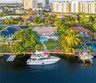  hallandale beach,  FL 33009