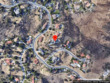  bell canyon,  CA 91307