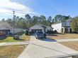  middleburg,  FL 32068