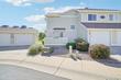 2154 campo court, loveland,  CO 80538
