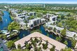  boca raton,  FL 33432