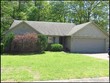  little rock,  AR 72210