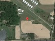 451 union rd, brooklyn,  WI 53521