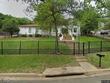 6103 twin ledge dr, austin,  TX 78731