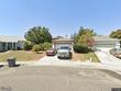  american canyon,  CA 94503