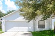  wesley chapel,  FL 33545