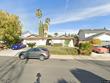  vacaville,  CA 95688