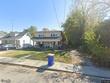 1312 nutwood st, bowling green,  KY 42104