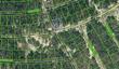  lake placid,  FL 33852