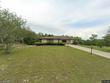  ocala,  FL 34473