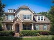 4006 tremont dr, indian trail,  NC 28079