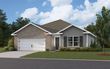269 camden ct sw, hanceville,  AL 35077