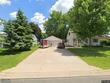 6970 clay ave, inver grove heights,  MN 55076