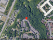 1623 city view dr, saint paul,  MN 55121