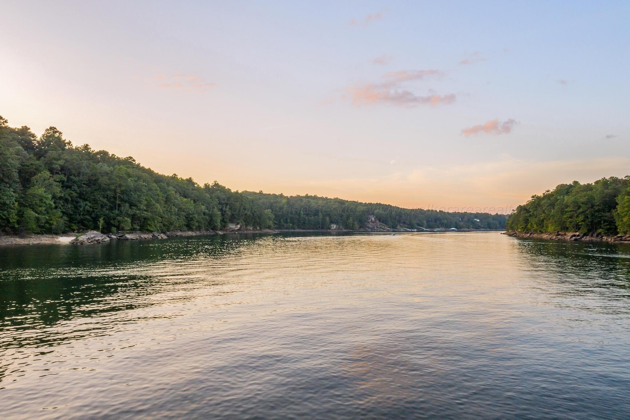 lot 71 pointe sixteen, crane hill,  AL 35053