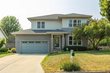1 payson ct, madison,  WI 53719