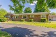 2943 richpond rockfield rd, bowling green,  KY 42101