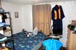  gobles,  MI 49055