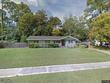  gainesville,  FL 32609
