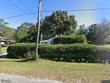  pensacola,  FL 32506