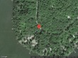 48409 197th ave, mcgregor,  MN 55760