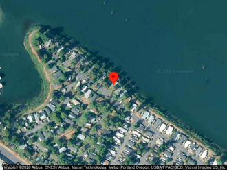 Featured Property