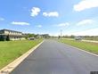 708 katie ct, cambridge,  WI 53523