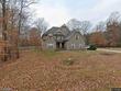 2100 winding oaks trl, waxhaw,  NC 28173