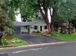 5816 upper 183rd st w, farmington,  MN 55024