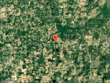  paw paw,  MI 49079