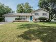 13801 eveleth ct, saint paul,  MN 55124