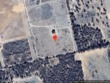5259 county road 499, anson,  TX 79501