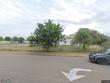 1100 w 11th st, san juan,  TX 78589