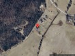 212 bill ferguson rd, bowling green,  KY 42101