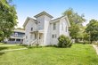  hartford,  MI 49057