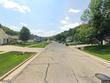 35.17 ac gils way, cross plains,  WI 53528