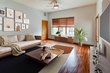 8201 mayo dr, madison,  WI 53719