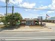  panama city,  FL 32408
