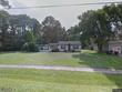  jacksonville,  FL 32246