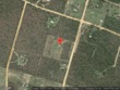  chipley,  FL 32428