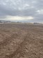 0000 fm 2404, hawley,  TX 79525