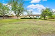  new braunfels,  TX 78130