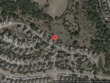 1581 grassy field rd, austin,  TX 78737