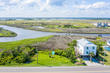  surf city,  NC 28445